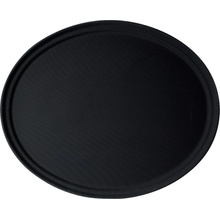 Cambro Podnos protiskluzový oválný Camtread 73,5x60cm