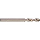 Milwaukee 4932352208