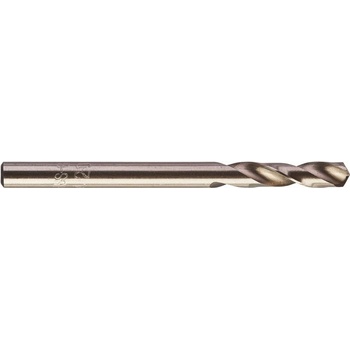 Milwaukee 4932352208