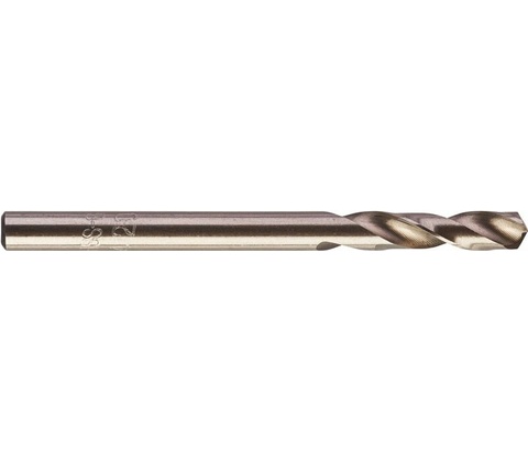 Milwaukee 4932352208