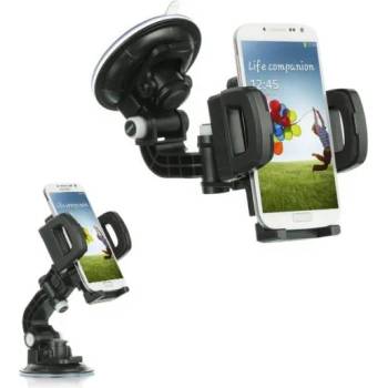 Image 1 of Foxgood Универсална стойка за кола Fly (19016)