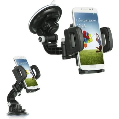 Foxgood Универсална стойка за кола Fly (19016)