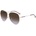 Carolina Herrera CH 0034/S 3YG QR 64 (CH 0034/S 3YG QR 64)