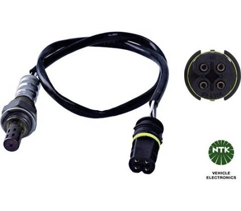 Lambda sonda NGK 93409