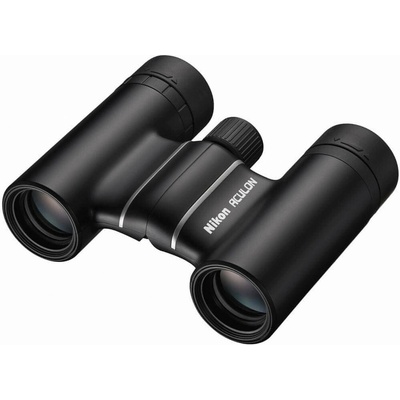 Nikon BAA861WA 10x21 mm