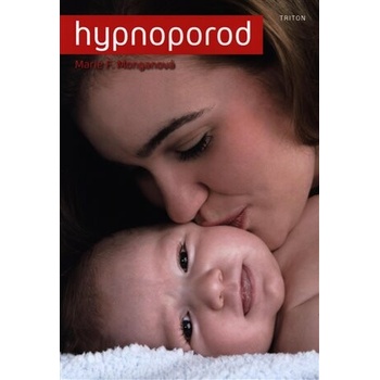 Hypnoporod