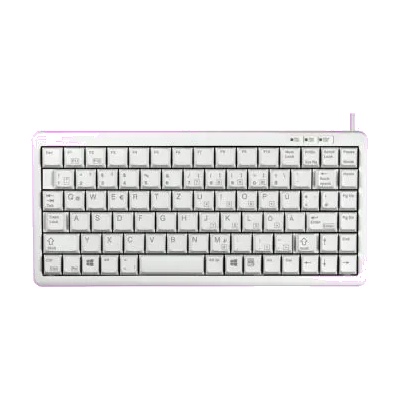 CHERRY G84-4100 (G84-4100LCMCH-0)