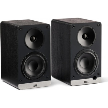 ELAC Debut Connex DCB 41