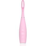 FOREO ISSA 4 електрическа четка за зъби Pearl Pink