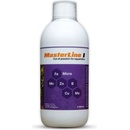 MasterLine I Mikroprvky 500 ml