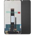 Xiaomi LCD дисплей за Xiaomi Poco C50 220733SPI - gsmite - 21,52 лв