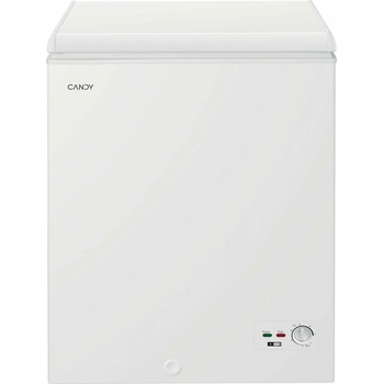 CANDY CCHH 145D
