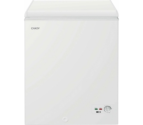 CANDY CCHH 145D