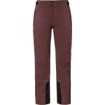 Schöffel Ски панталон Schöffel Women's Pants Skayra Ski trousers - Dark Twilight - размер 40 (107-3766-0214)