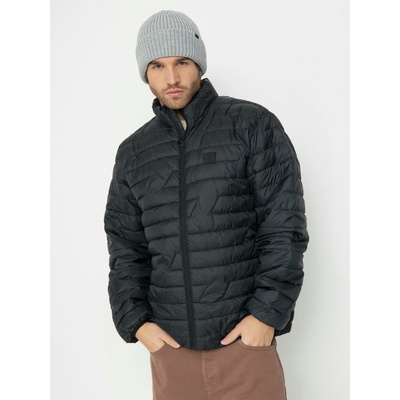 Volcom bunda Weestone Puff jacket