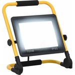 vidaXL 149642