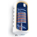 TESY BiLight GCV7/4S 120 44 20 B11 TSRCP2 (304594/306290)