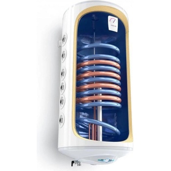 TESY BiLight GCV7/4S 120 44 20 B11 TSRCP2 (304594/306290)