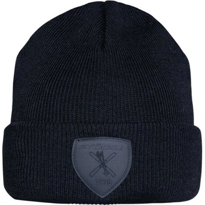 Stöckli RACE černá