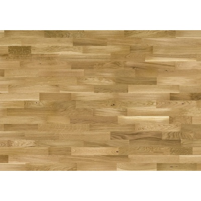 Floor Forever Pure Wood Dub Hamburg Natur 3,18 m²