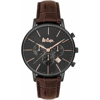 Image 1 of Lee Cooper LC06916.062