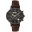 Lee Cooper LC06916.062
