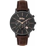 Lee Cooper LC06916.062 Часовници