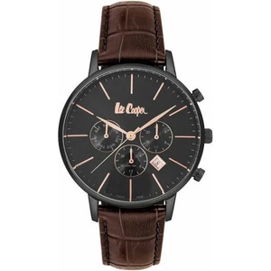 Lee Cooper LC06916.062 Часовници