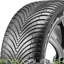 Kumho Solus 4S HA32 225/50 R18 99W