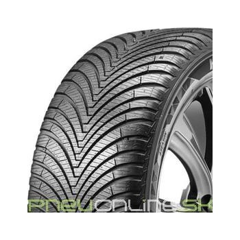 Kumho Solus 4S HA32 225/50 R18 99W