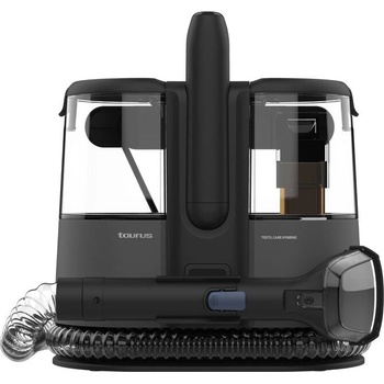 Taurus EST9489310L