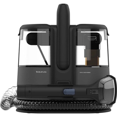 Taurus EST9489310L