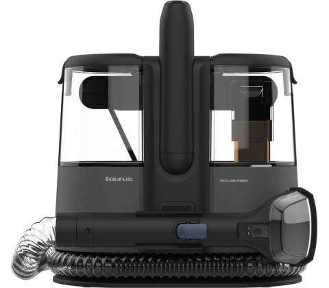 Taurus EST9489310L