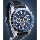Jacques Lemans 1-2140B