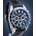 Jacques Lemans 1-2140B