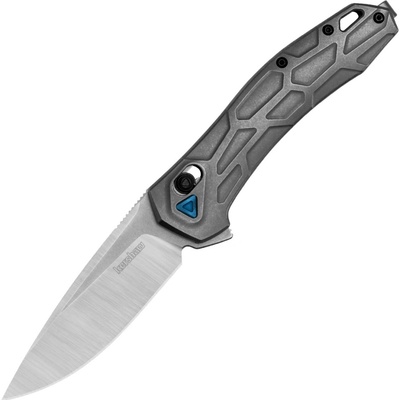 Kershaw COVALENT TI S35VN