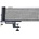 JOOLA Avanti 31010