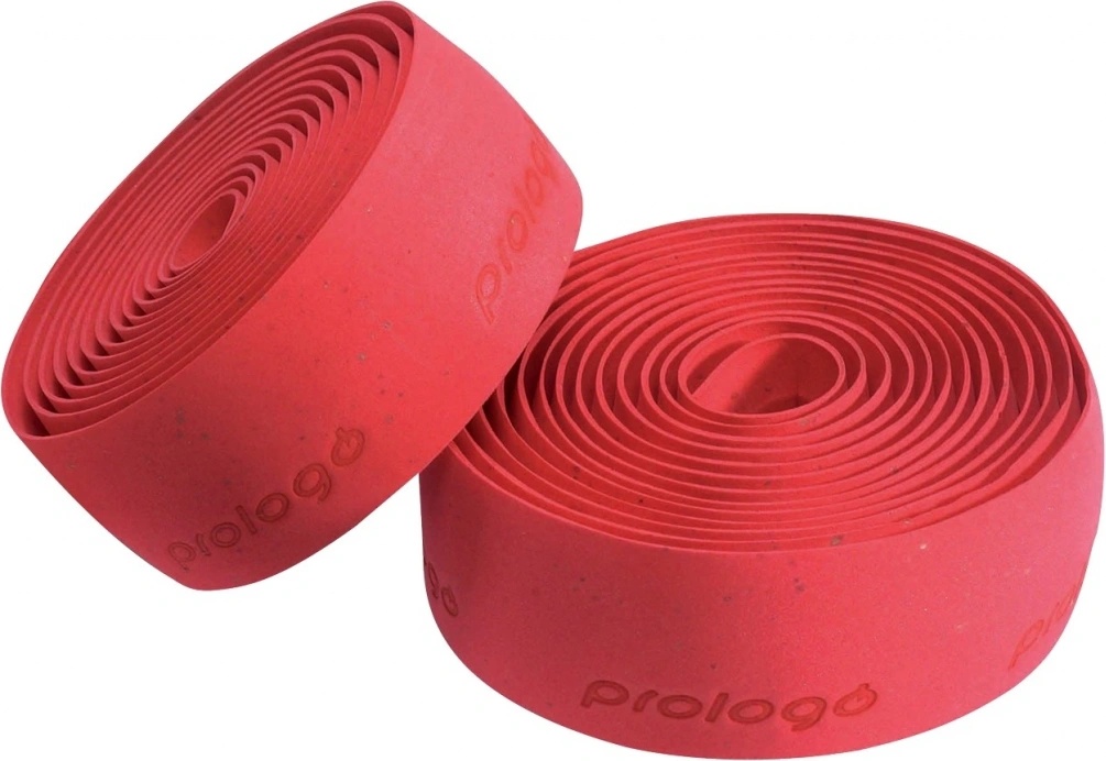 Prologo DOUBLETOUCH