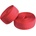 Prologo DOUBLETOUCH