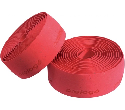 Prologo DOUBLETOUCH
