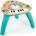 Hape Интерактивна играчка, Hape, Baby Einstein, Музикална игрална масичка с активности