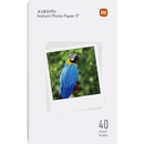 Xiaomi 43710