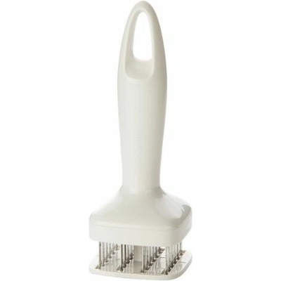 Tescoma Tenderizer na mäso PRESTO