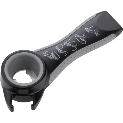 GEFU 5 в 1 oтварачка GEFU модел APERTO (GEFU12830)