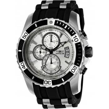 Image 1 of Invicta Pro Diver 22428
