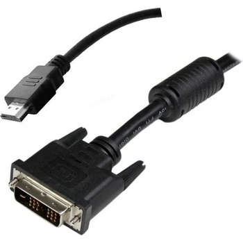 Image 1 of Goobay 51579