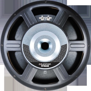 Celestion TF-1530