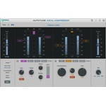 Antares Audio Technologies Auto-Tune Vocal Compressor