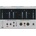 Antares Audio Technologies Auto-Tune Vocal Compressor