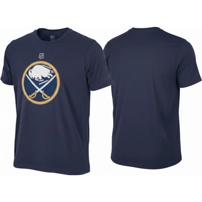 Detské tričko Buffalo Sabres Team Logo